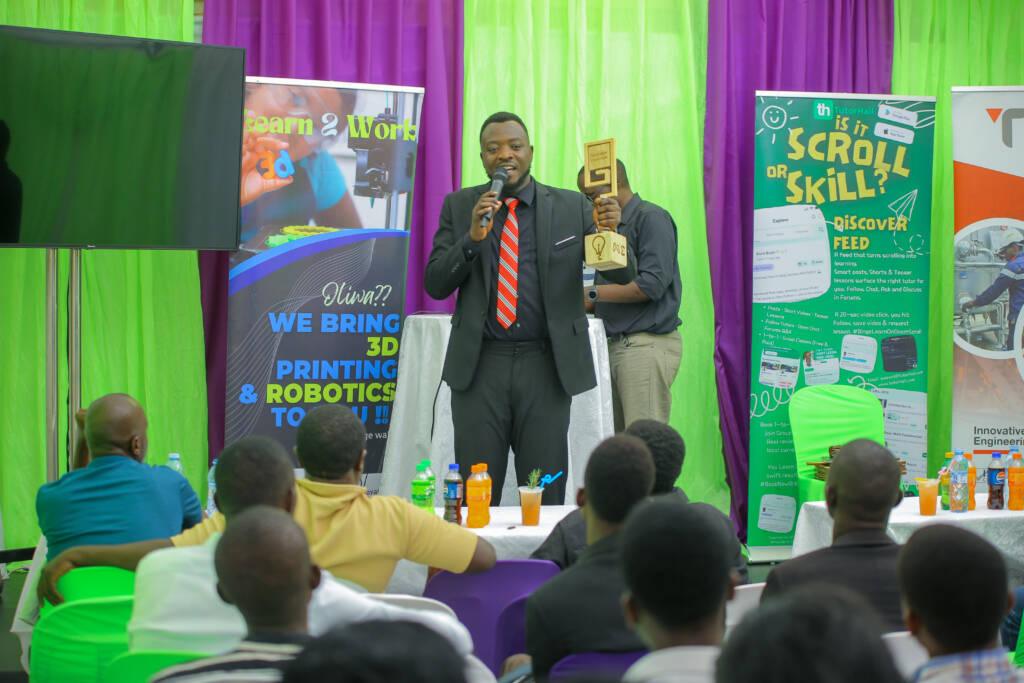 moe25_1 - Innovation Consortium