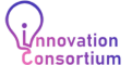 Innovation Consortium