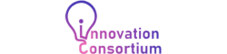 Innovation Consortium