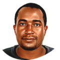 Dan - Innovation Consortium