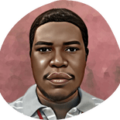 Julius - Innovation Consortium