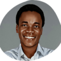 Stephen - Innovation Consortium