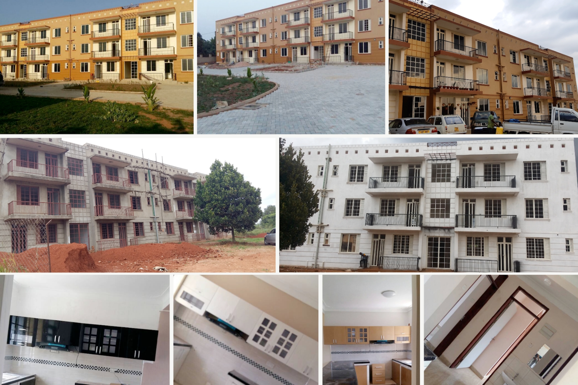 Civil & Structural Engineering