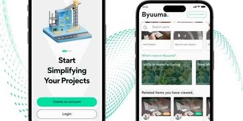 ic_byuuma_2 - Innovation Consortium