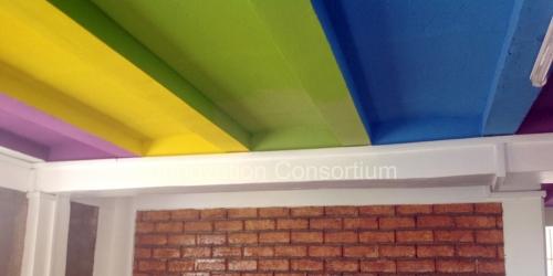 ic_precast_3 - Innovation Consortium precast ceiling