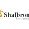 Shalbron Immense