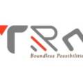 Technology Research Network (TRN)
