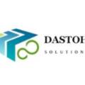 Dastoh Solutions