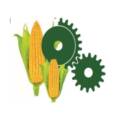 Green World Investments