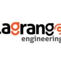 Lagrange