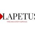 Lapetus