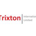 Trixton