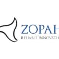 Zopah